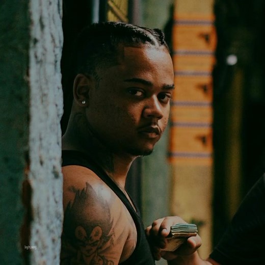 #lyrics #fyp #majorrd #layinsong