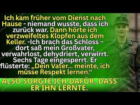 My mother wanted to control me on a blind date – until my rank shattered his world…