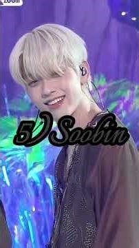 #kpop #fancam #txt #ranking #fypシ #viralshort