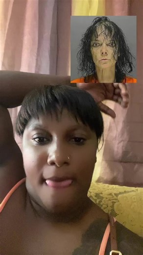 Momo doll (@shanikaimage1)’s videos with original sound - Momo doll