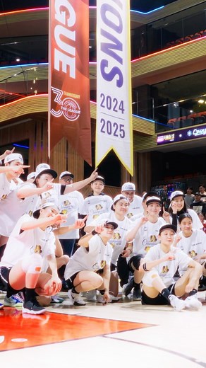 225K views · 2.2K reactions | That’s a wrap. 輸 | Ulaanbaatar Amazons | Facebook