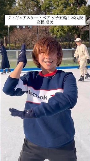 『ありがとう』の手話リレー動画〜パート16〜