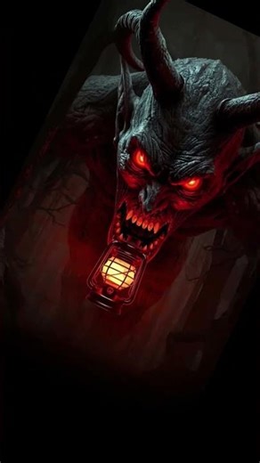 Horror growl | horror sound | ghost sound #shorts #scary #ghost