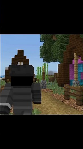 Structure addons for MCPE 1.21