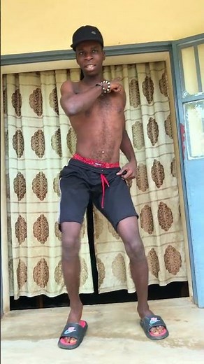 Terminator 99 🇨🇲version douceur du concept Bloqué de Fally Ipupa 🇨🇩