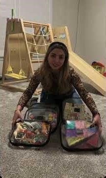 Still can’t believe these TEMU finds cost us $0!! 😍 Use code kcd4557 🔍 and find the link below 🔗