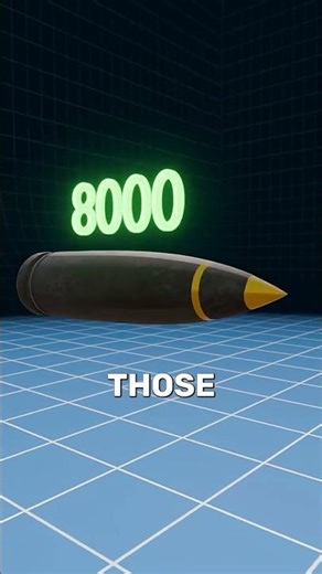 Hue Battle Ka Sabse Khaufnaak Artillery Shell😨 ~ mini wowoodworkingod toy - art / hand craft /skills