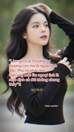 Nguồn cap Buông Mọi người muốn mua đồng hồ kết bạn Zalo của em ở ngay trên đầu trang nhé giá chỉ từ hơn củ thôi . #xuhuongfb | Ngọc Ruby