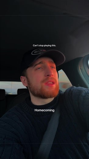 Coming home agaaiiiin #kanye #coldplay #rap
