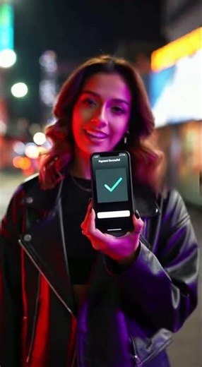 Launch Your Crypto without coding, crypto or complicated wallets.