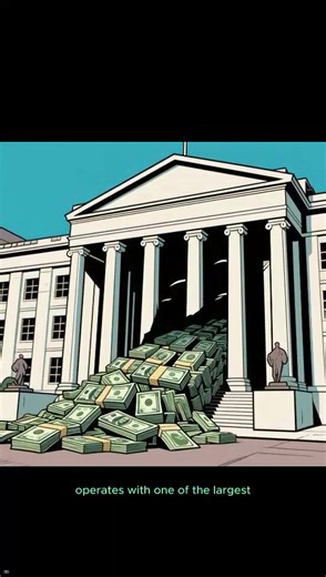 History With Hamid (@historywithhamid)’s videos with original sound - History With Hamid