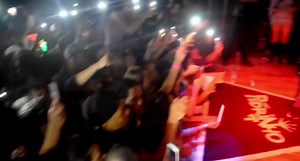 show do mc pedrinho -🔥#mcpedrinho #show #fyp #fyy #funkbrasil #musicas