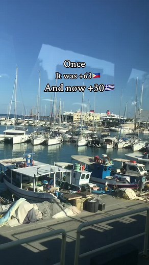 More ( ) to come🇪🇺😇##fypシ゚##ofwkapampangan🇵🇭