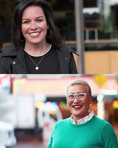 251K views · 220 reactions | As the year draws to a close, we want to thank our 7000+ associates globally for their dedication in delivering positive outcomes for our clients. #TRPAssociatesUS | T. Rowe Price | Facebook