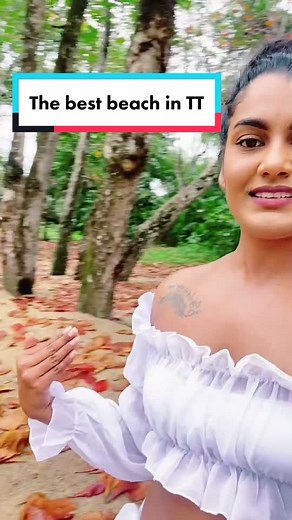 It’s my favorite beach on the north coast check out my Instagram to see my beautiful photos #stephanieabraham #beach #vacation