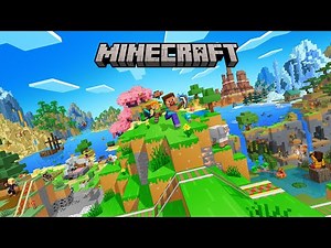 Minecraft psps