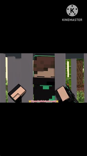 Dubblng Ninjago (Minecraft Animation) Ib trend #minecraft #prisma3d #memes #edit #fyp #trend #fypシ