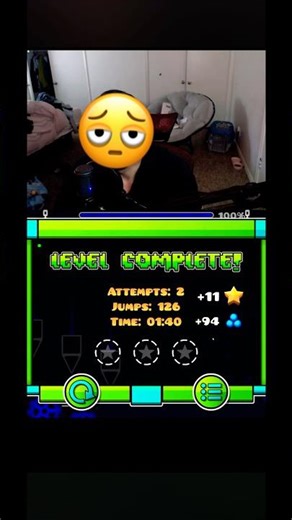 Clutterfunk Broke Me… Then I Beat It