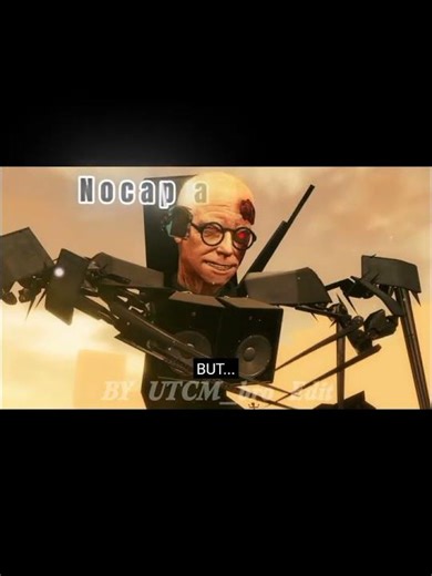 Nocap animation 🔥 #bringboomback #skibiditoilet #edit