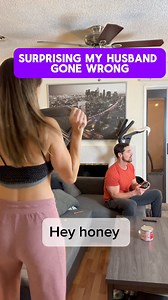 Surprise! #marriage #teamkashly #videogames #nerd | Kevin C