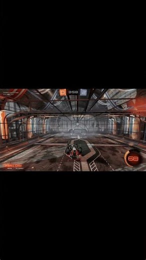 Sub for More Vids🔥 #rl #ssl #edit #viral #status #like