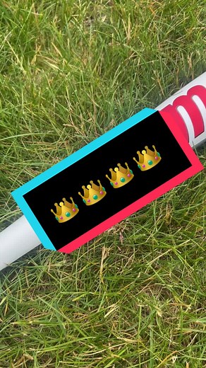 closeoutbatscom on TikTok