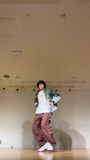 Jungkook Standing Next to You Dance Video