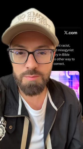 We must think clearly in difficult times. I don’t know much, but what little I do know is that we can only move forward through forgiveness and showing kindness to those who we may deem our enemies. Jesus said it best “bless those who curse you” in Matthew 5:44 and Luke 6:28–that calls for a radical, non-vengeful response to enemies and abusers, urging all of us believers to love them and pray for their well-being rather than retaliating with curses or anger. We must do it Gods way or we will st