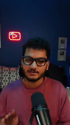 RAJ KUNDRA involved in BITCOIN SCAM? | ED CHARGESHEET LINKS TO GAIN BITCOIN 250 BTC INVOLVED