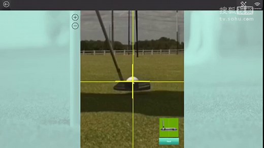 (Windows) - Setup video