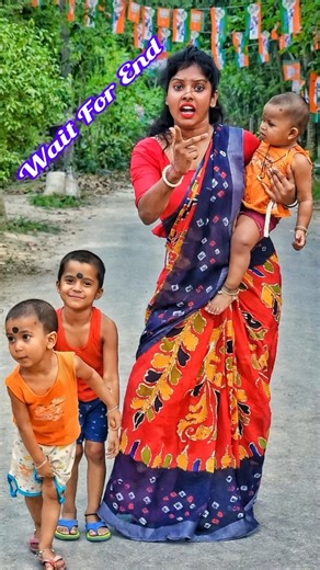 Sanwariya Kar Do Beda Paar | Soulful Devotional Song | Bhakti Vibes🧘✨🕉️ #ai #song#music -344