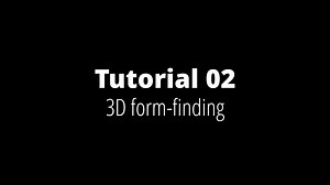 d3d_tutorial02