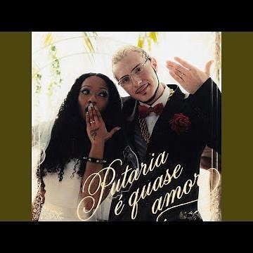Delírios de Amor
