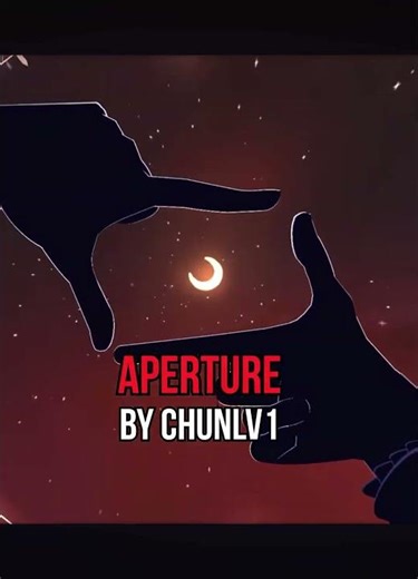 The best geometry dash levels ever 🔥 #geometrydash geometrydash #gd