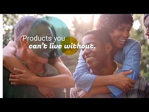 Purchasing Power Customer Experience