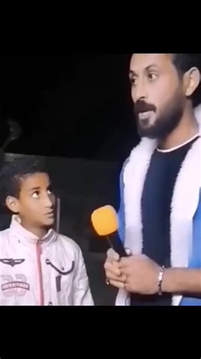 Funniest boy in Iraq 😂 #عراق #ضحك #iraqtiktok #fyp