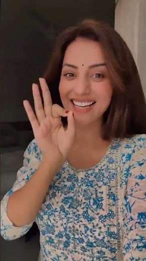 #SHORTS| #अक्षरा_सिंह भोजपुरी हिट गाना | साड़ी गुलाबी | #Akshara Singh | Vyral #Trending Song