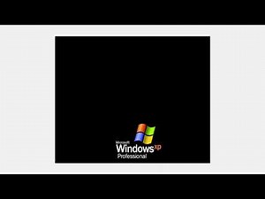 Chat Uses Windows XP!