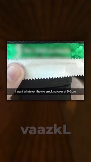 Design Fails | VaazkL