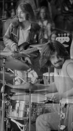 Bring It On Home 🔥 from The Kings Of Stage V #ledzeppelin #livemusic