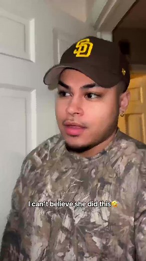 47K views · 3.1K reactions | Marshall Patel on Reels | Facebook