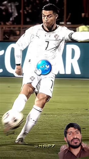 ronaldo best shots|ronaldo powerful shots|cr7 best moments|USA Content
