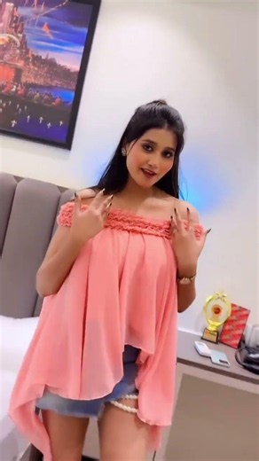 Chokari patawata🔥❤️sweety singh new reel#viralreels #bhojpuri #sweetysingh #trending #hitsong #dance