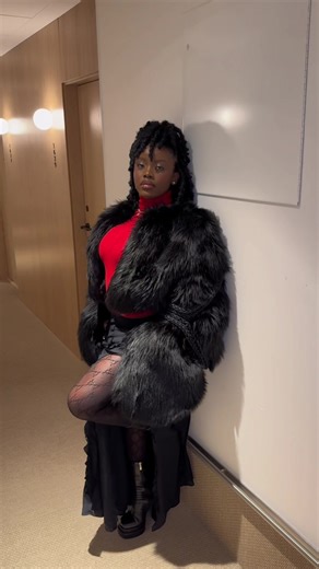 Gyakie Rent Free: A Catchy Tune by Gyakie