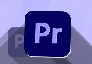 How to Zoom in on a Video in Premiere Pro | Envato Tuts