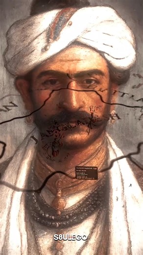 Jangladesh : The Rise of Jat Kingdoms in Rajasthan | History