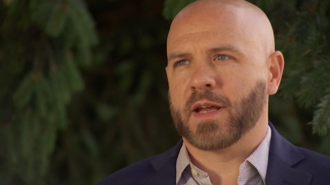 Seattle law firm examines safety at Gas Works Park after teen’s fatal fall