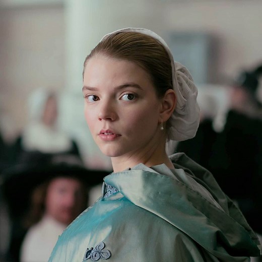1.9K views · 37 reactions | Based on Jessie Burton’s acclaimed novel, The Miniaturist follows Nella, ready to begin her new life as the wife of a wealthy merchant, but instead unearths a household full of dark secrets. Discover now on Acorn TV ➡️ acorn.tv/miniaturist/ | Acorn TV | Facebook