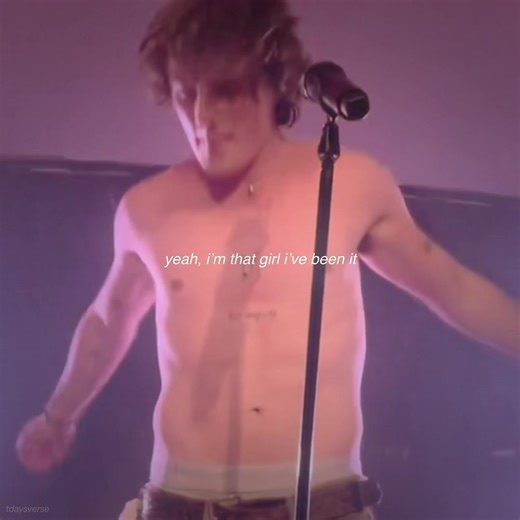 Creating a Stunning Thomas Day Edit: Tips and Tricks