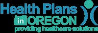 Testimonials - Health Plans In Oregon